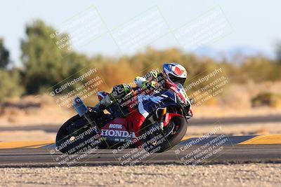 media/Dec-07-2024-CVMA (Sat) [[21c5f1ef85]]/Race 11-Amateur Supersport Open/